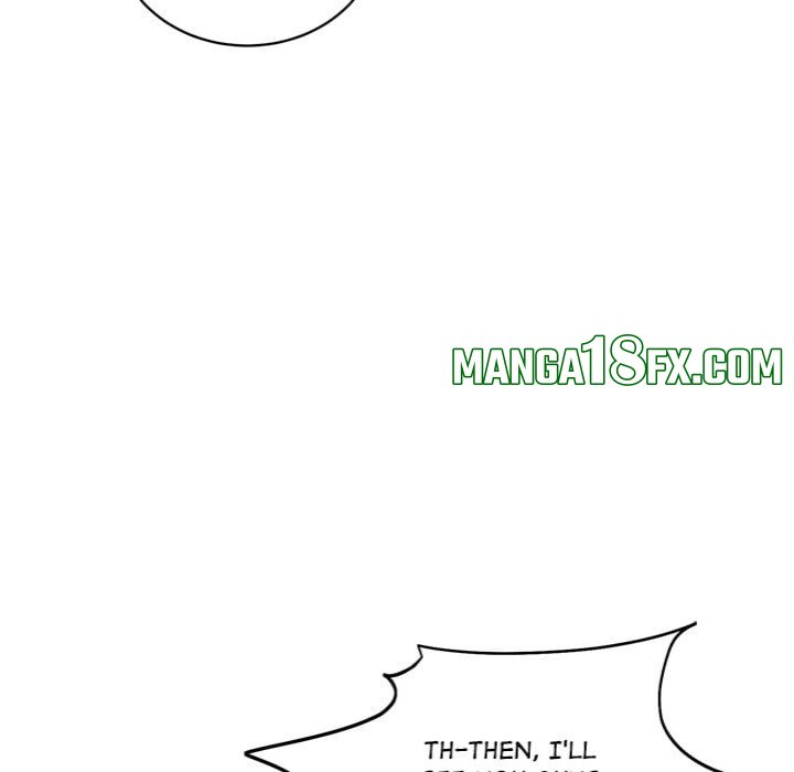 The Billionaire’s Monster Cock Son-In-Law - Chapter 66 [photo 62] - MangaPorn