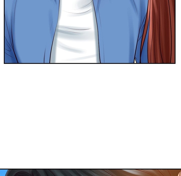 The Billionaire’s Monster Cock Son-In-Law - Chapter 66 [photo 64] - MangaPorn