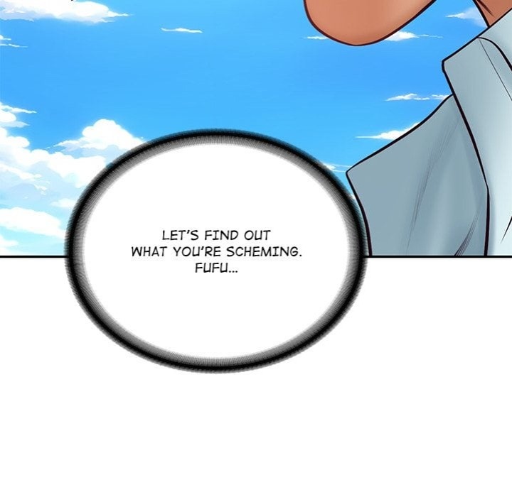 The Billionaire’s Monster Cock Son-In-Law - Chapter 66 [photo 66] - MangaPorn