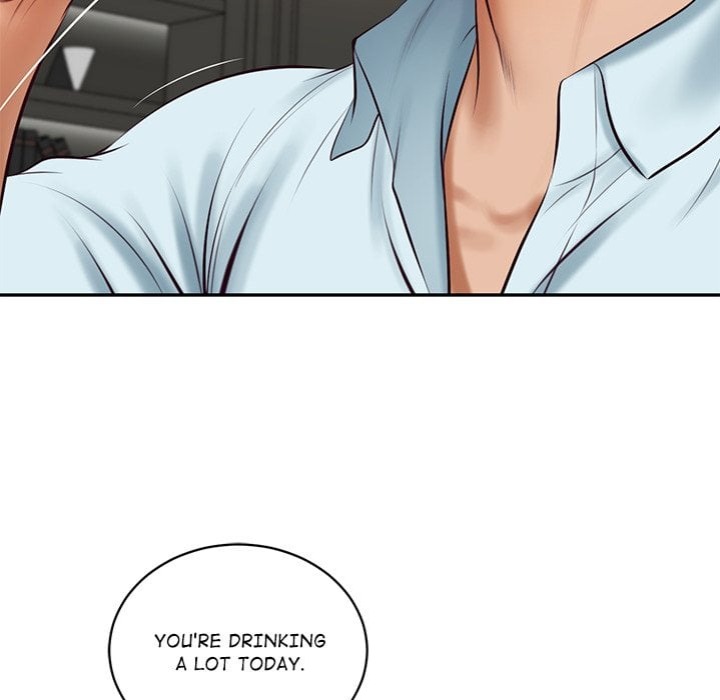 The Billionaire’s Monster Cock Son-In-Law - Chapter 66 [photo 77] - MangaPorn