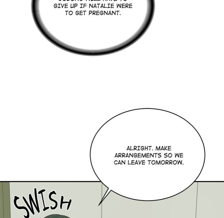 The Billionaire’s Monster Cock Son-In-Law - Chapter 66 [photo 8] - MangaPorn