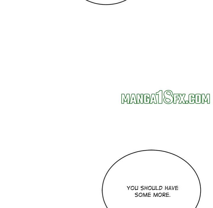 The Billionaire’s Monster Cock Son-In-Law - Chapter 66 [photo 82] - MangaPorn