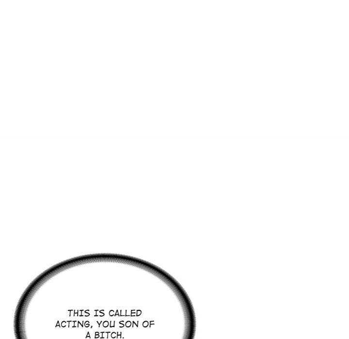 The Billionaire’s Monster Cock Son-In-Law - Chapter 66 [photo 85] - MangaPorn