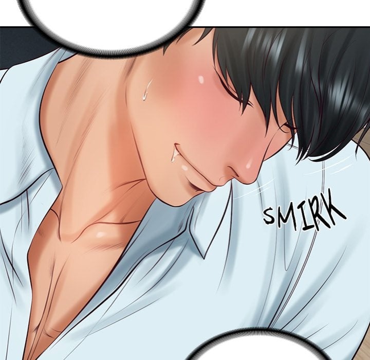 The Billionaire’s Monster Cock Son-In-Law - Chapter 66 [photo 86] - MangaPorn