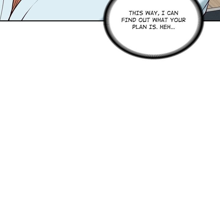 The Billionaire’s Monster Cock Son-In-Law - Chapter 66 [photo 87] - MangaPorn