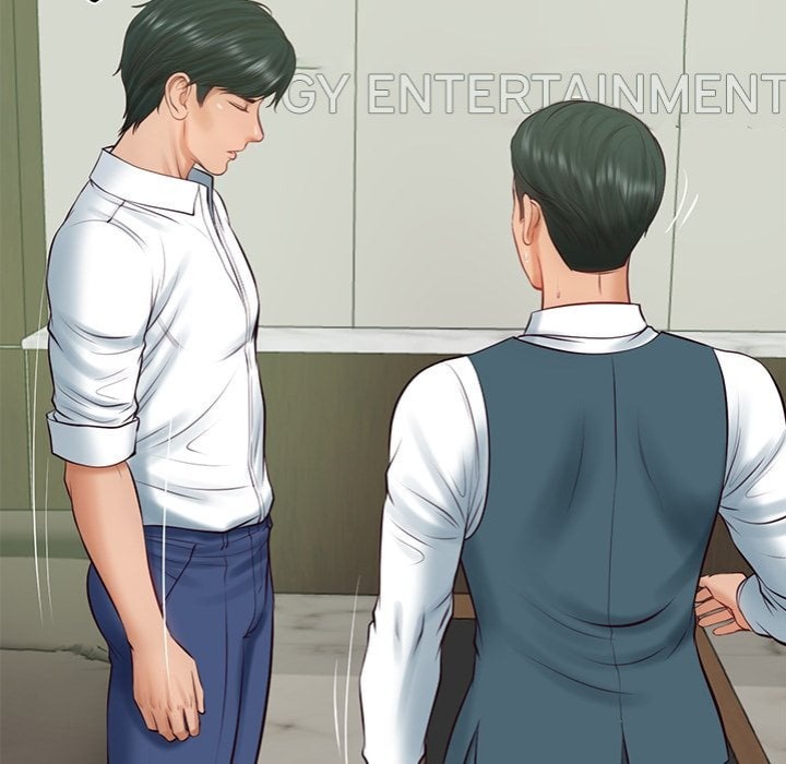 The Billionaire’s Monster Cock Son-In-Law - Chapter 66 [photo 9] - MangaPorn