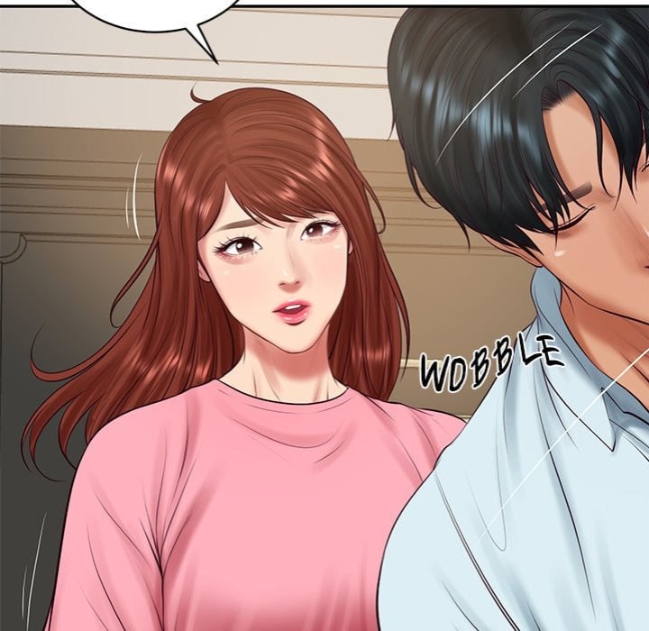 The Billionaire’s Monster Cock Son-In-Law - Chapter 66 [photo 91] - MangaPorn