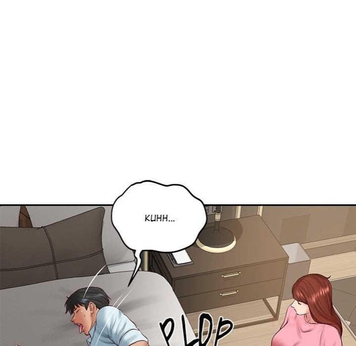 The Billionaire’s Monster Cock Son-In-Law - Chapter 66 [photo 93] - MangaPorn