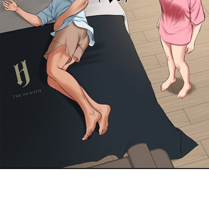 The Billionaire’s Monster Cock Son-In-Law - Chapter 66 [photo 94] - MangaPorn