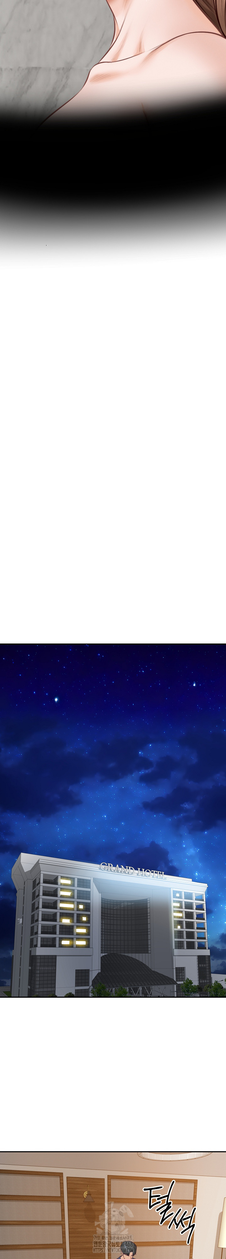 The Billionaire’s Monster Cock Son-In-Law Raw - Chapter 70 [photo 19] - MangaPorn