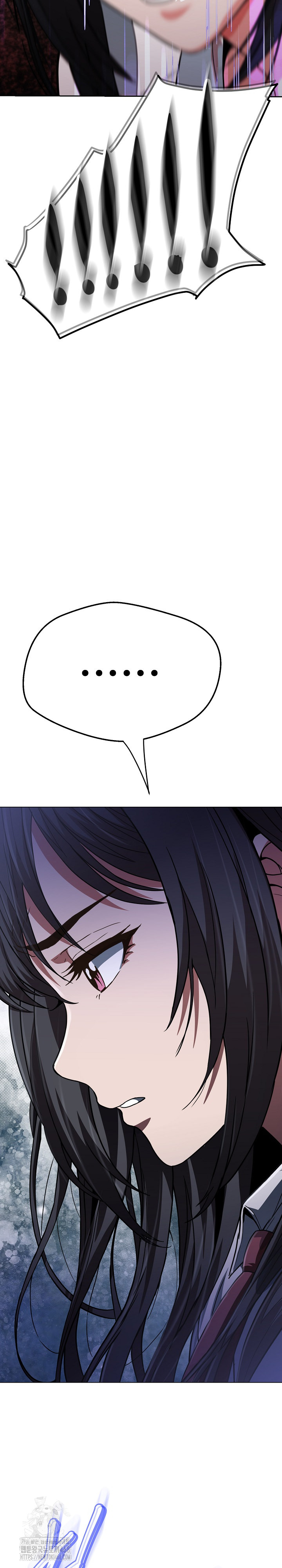 Gangster Girlfriend Raw - Chapter 37 [photo 25] - MangaPorn