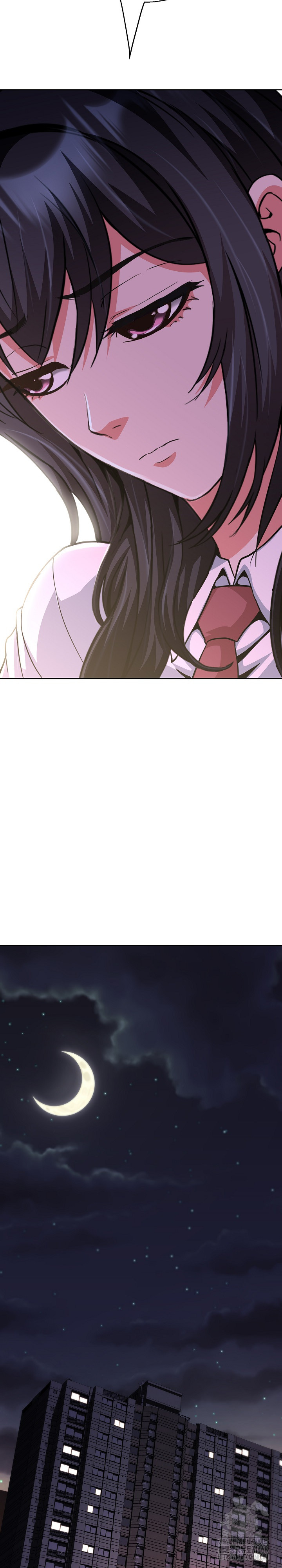 Gangster Girlfriend Raw - Chapter 37 [photo 29] - MangaPorn