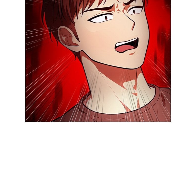 The Restless Divorcee - Chapter 12 [photo 103] - MangaPorn