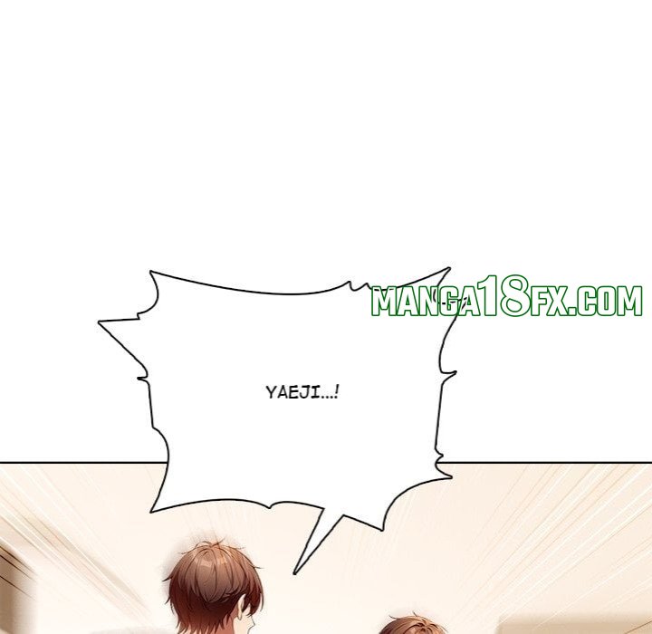 The Restless Divorcee - Chapter 12 [photo 104] - MangaPorn