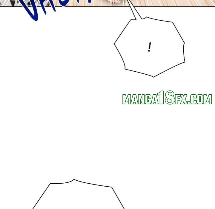 The Restless Divorcee - Chapter 12 [photo 106] - MangaPorn