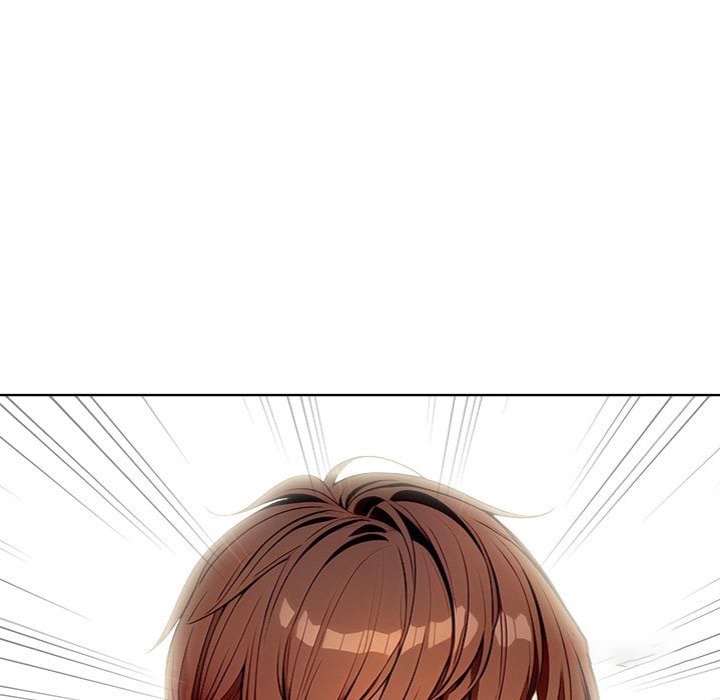 The Restless Divorcee - Chapter 12 [photo 111] - MangaPorn