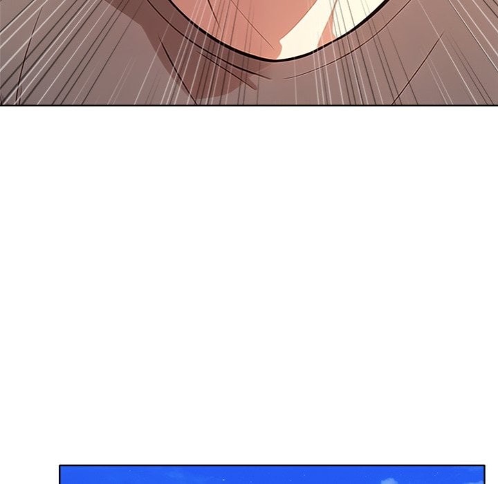 The Restless Divorcee - Chapter 12 [photo 114] - MangaPorn