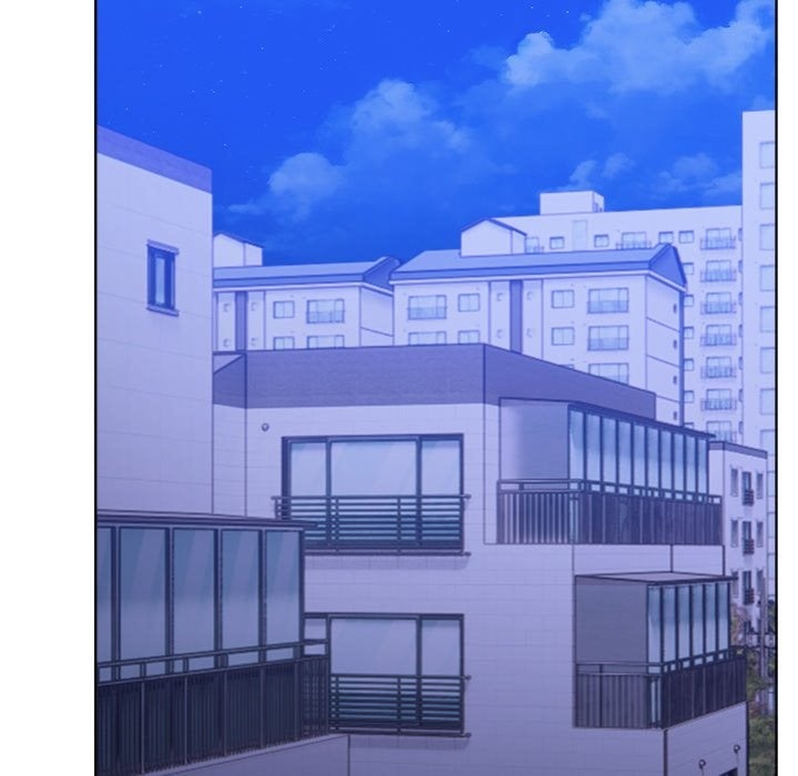 The Restless Divorcee - Chapter 12 [photo 115] - MangaPorn