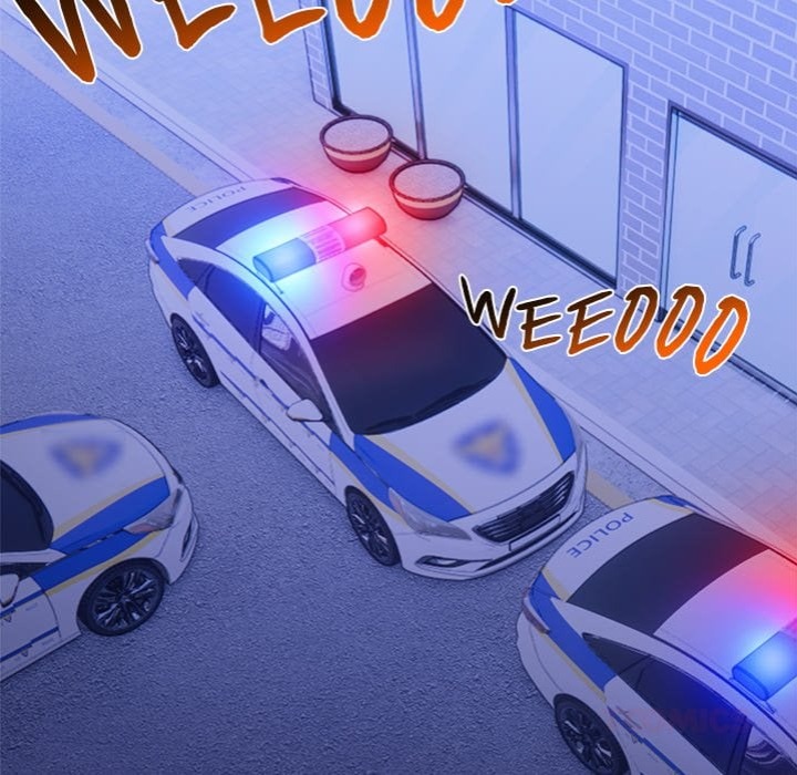 The Restless Divorcee - Chapter 12 [photo 117] - MangaPorn