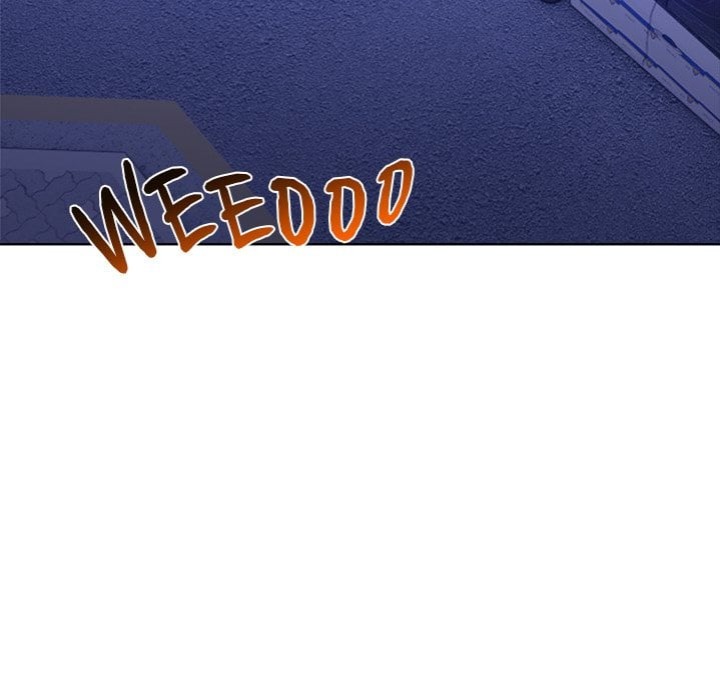 The Restless Divorcee - Chapter 12 [photo 118] - MangaPorn