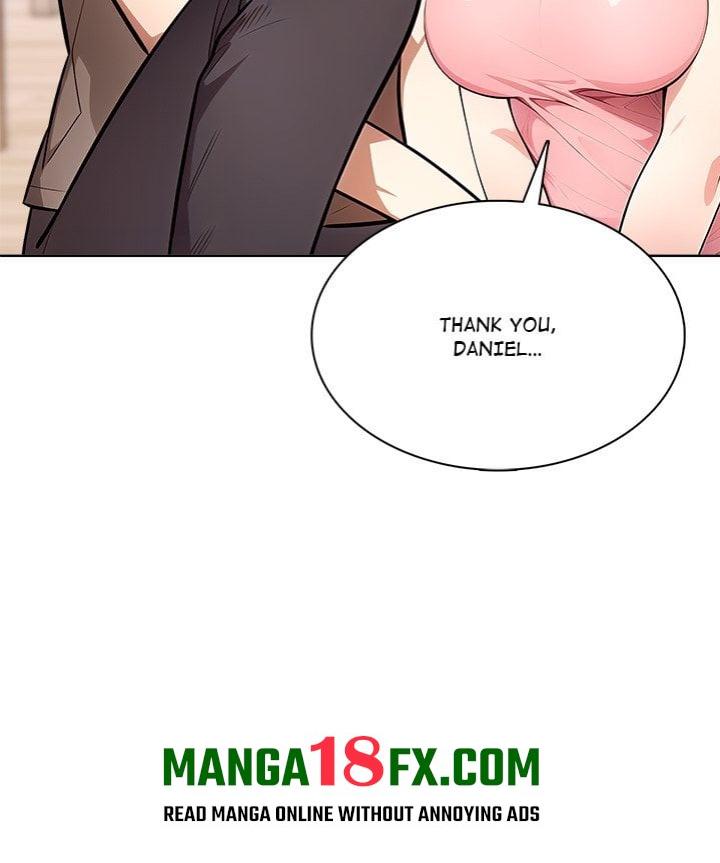 The Restless Divorcee - Chapter 12 [photo 121] - MangaPorn