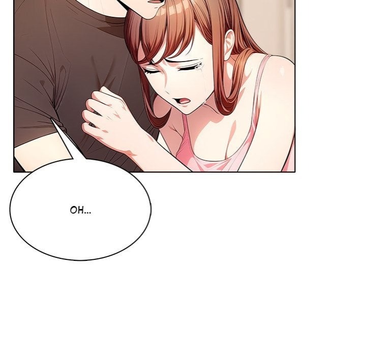 The Restless Divorcee - Chapter 12 [photo 123] - MangaPorn