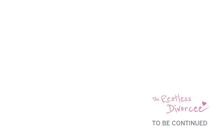 The Restless Divorcee - Chapter 12 [photo 126] - MangaPorn