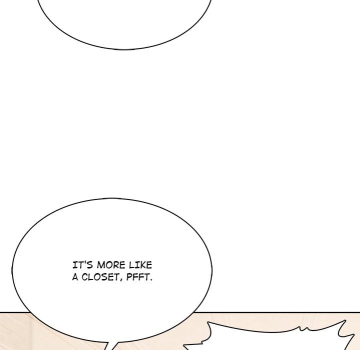 The Restless Divorcee - Chapter 12 [photo 24] - MangaPorn