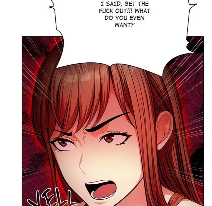 The Restless Divorcee - Chapter 12 [photo 27] - MangaPorn