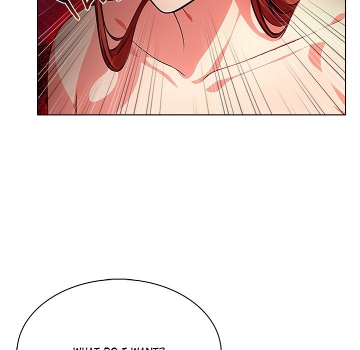 The Restless Divorcee - Chapter 12 [photo 28] - MangaPorn