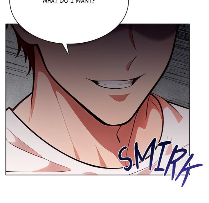 The Restless Divorcee - Chapter 12 [photo 29] - MangaPorn