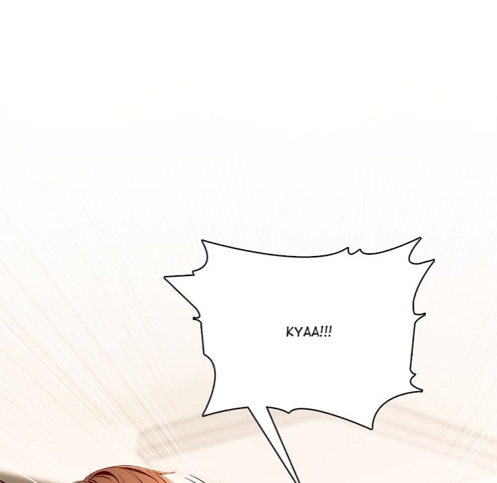 The Restless Divorcee - Chapter 12 [photo 30] - MangaPorn