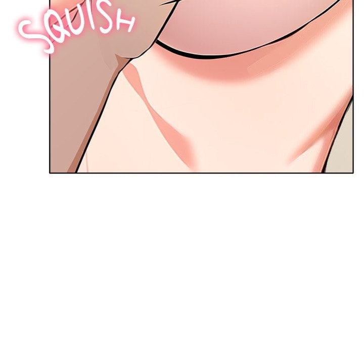 The Restless Divorcee - Chapter 12 [photo 34] - MangaPorn