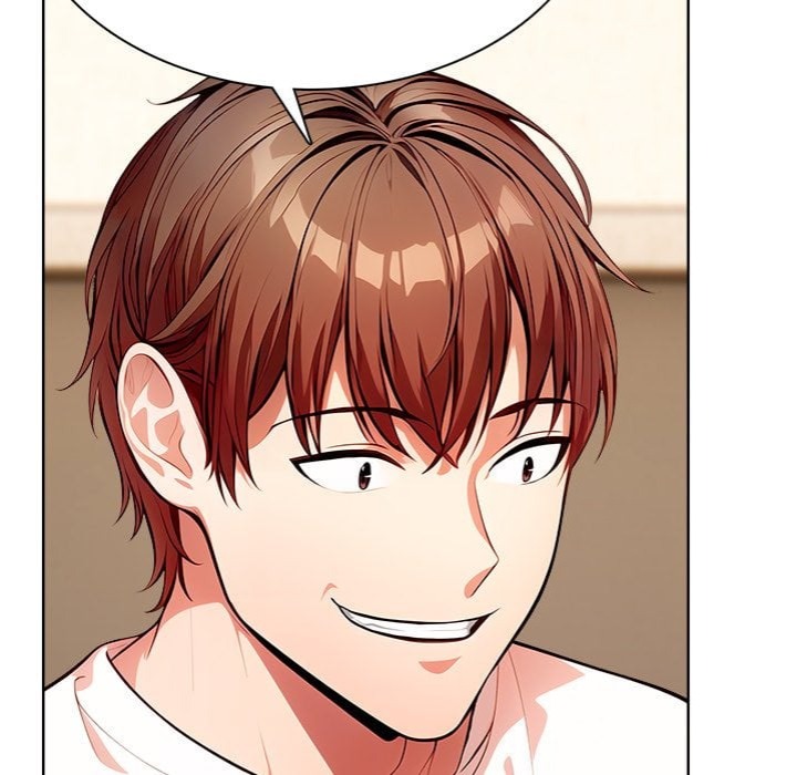 The Restless Divorcee - Chapter 12 [photo 38] - MangaPorn