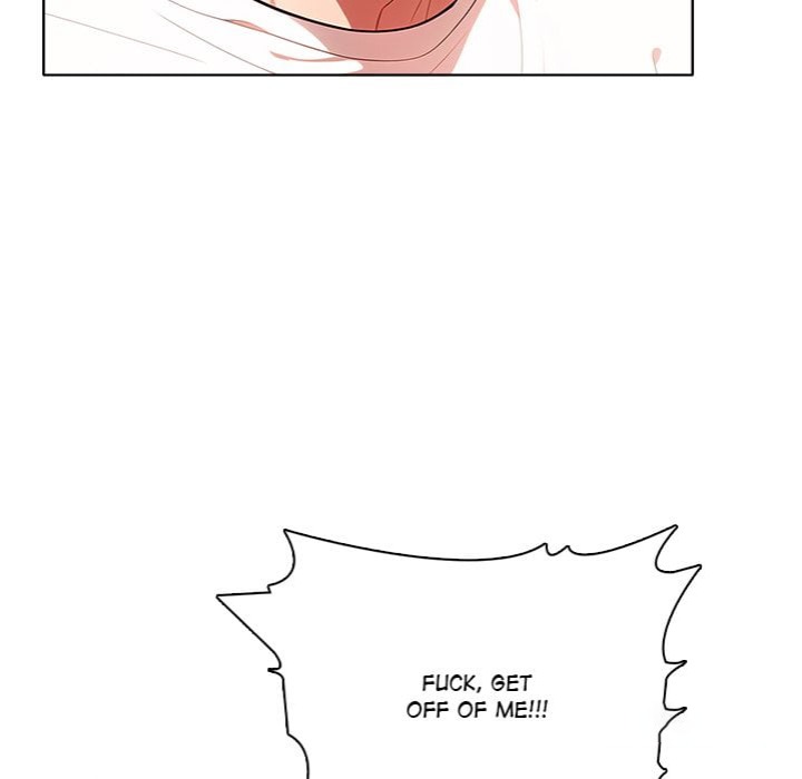 The Restless Divorcee - Chapter 12 [photo 39] - MangaPorn