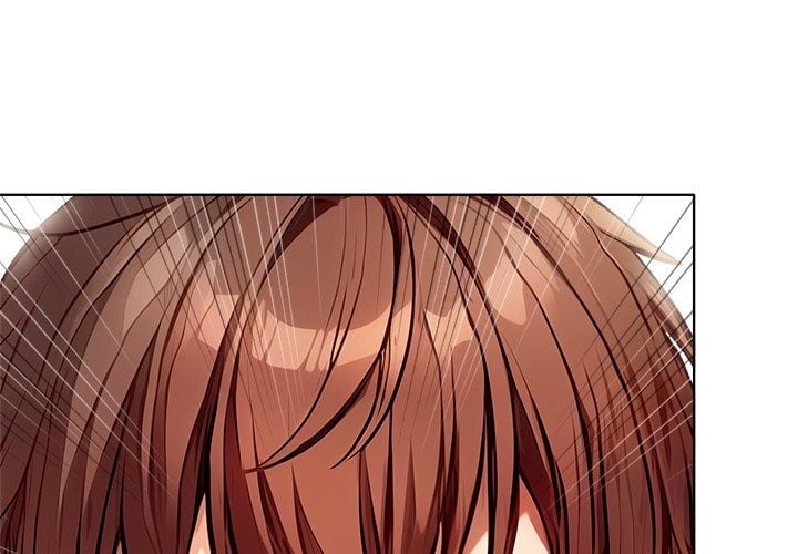 The Restless Divorcee - Chapter 12 [photo 4] - MangaPorn