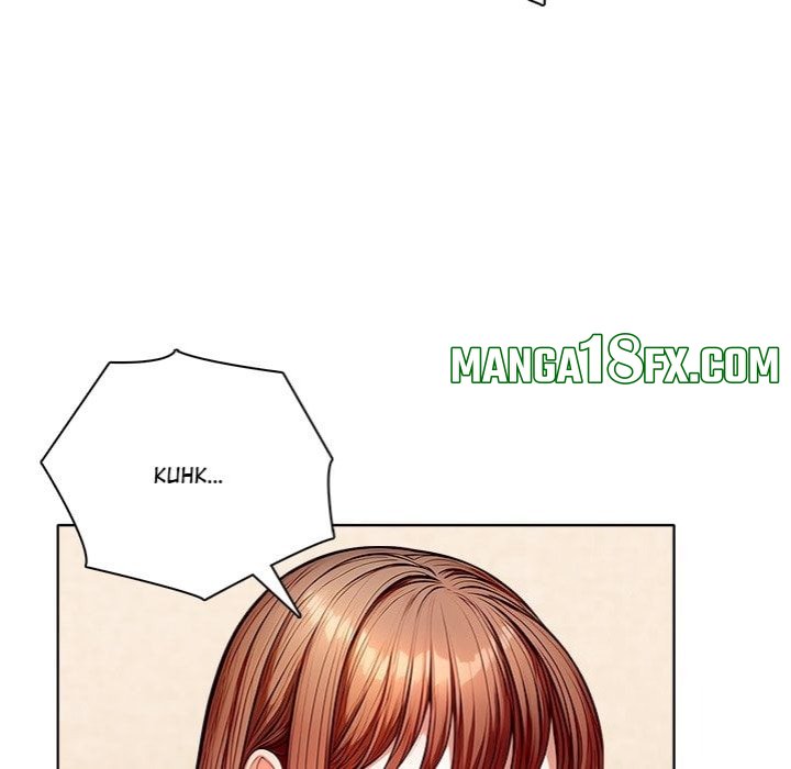 The Restless Divorcee - Chapter 12 [photo 44] - MangaPorn