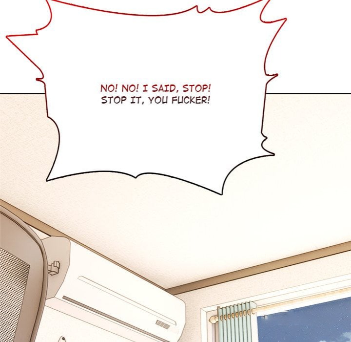 The Restless Divorcee - Chapter 12 [photo 51] - MangaPorn