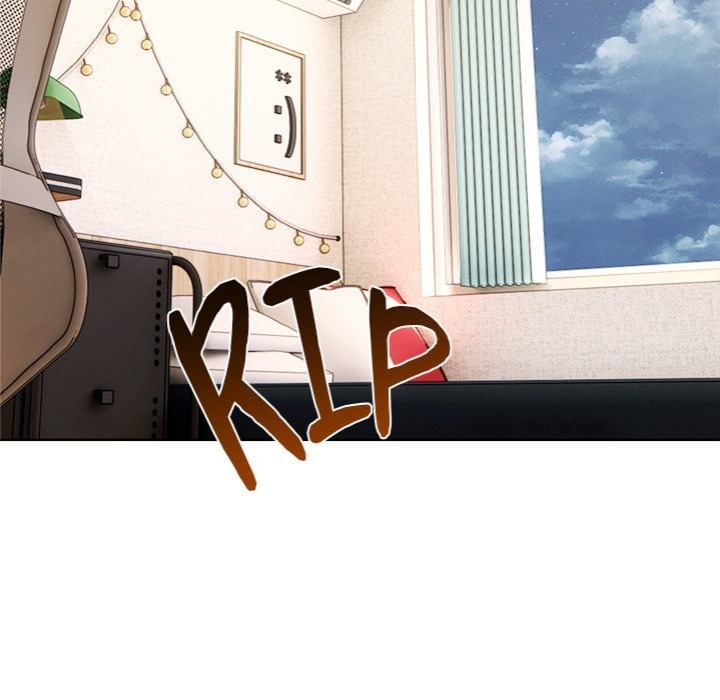 The Restless Divorcee - Chapter 12 [photo 52] - MangaPorn