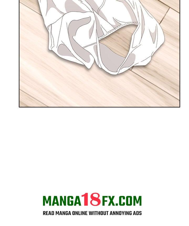 The Restless Divorcee - Chapter 12 [photo 54] - MangaPorn