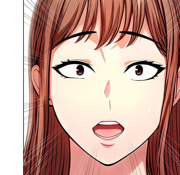 The Restless Divorcee - Chapter 12 [photo 6] - MangaPorn