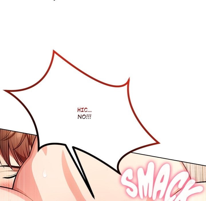 The Restless Divorcee - Chapter 12 [photo 65] - MangaPorn