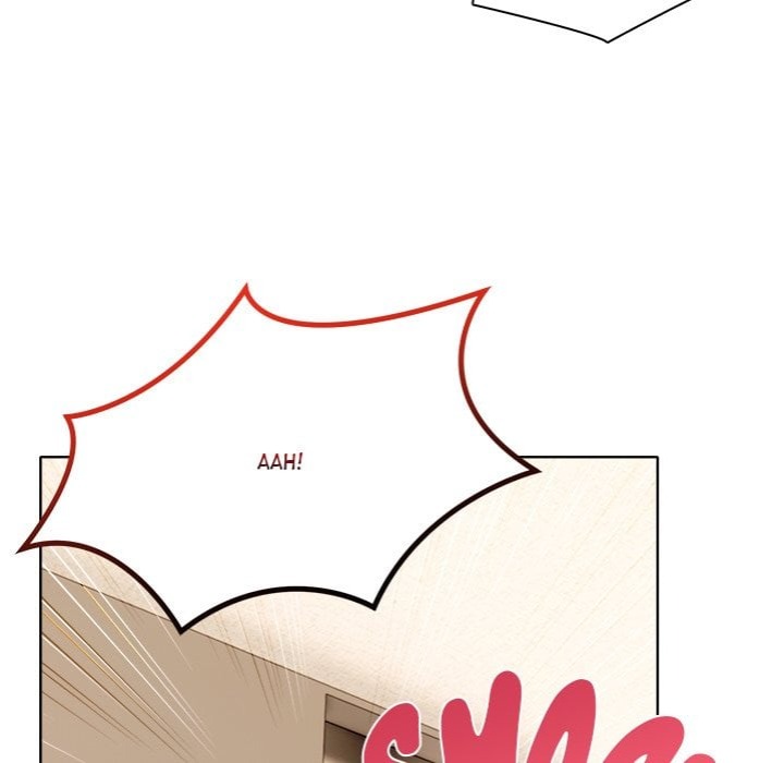 The Restless Divorcee - Chapter 12 [photo 67] - MangaPorn