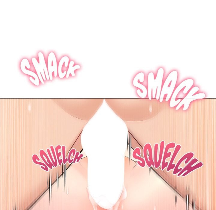 The Restless Divorcee - Chapter 12 [photo 69] - MangaPorn