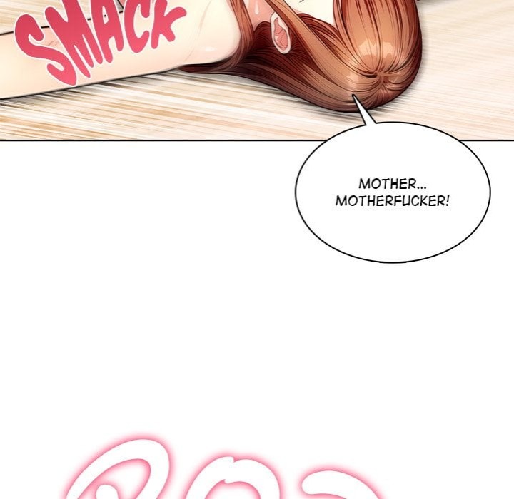 The Restless Divorcee - Chapter 12 [photo 72] - MangaPorn