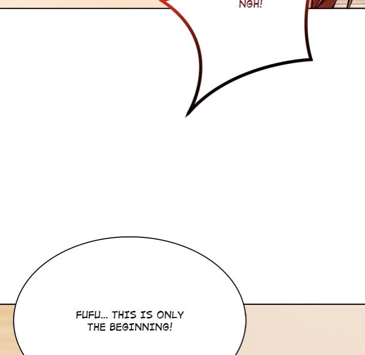 The Restless Divorcee - Chapter 12 [photo 78] - MangaPorn