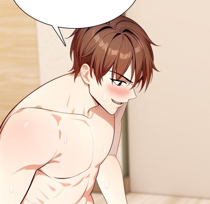 The Restless Divorcee - Chapter 12 [photo 79] - MangaPorn