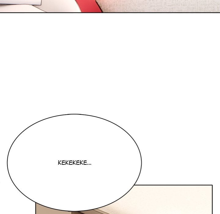 The Restless Divorcee - Chapter 12 [photo 83] - MangaPorn