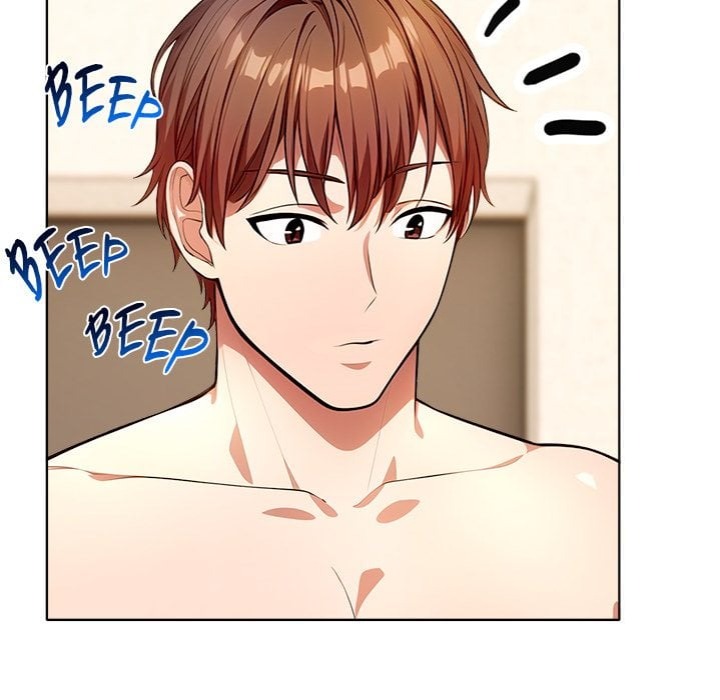 The Restless Divorcee - Chapter 12 [photo 91] - MangaPorn