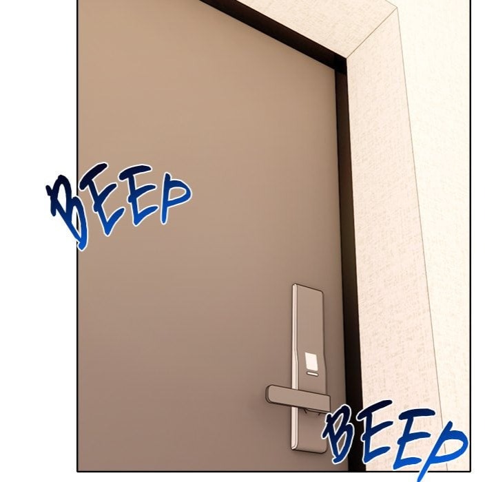 The Restless Divorcee - Chapter 12 [photo 95] - MangaPorn